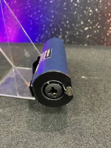 ART Pro Audio - HP-1 2